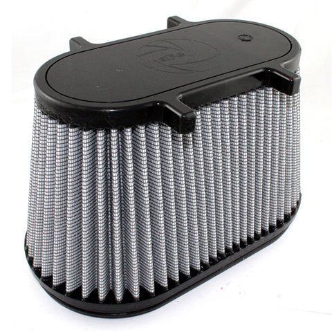aFe Power MagnumFLOW Air Filter | 2003-2010 Hummer H2 (11-10088)