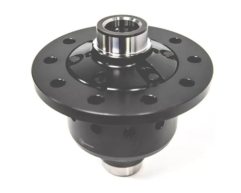 AMS Performance Wavetrac Rear Differential | AMS 44.309.170WK