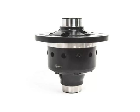 AMS Performance Wavetrac Rear Differential | AMS 44.309.170WK