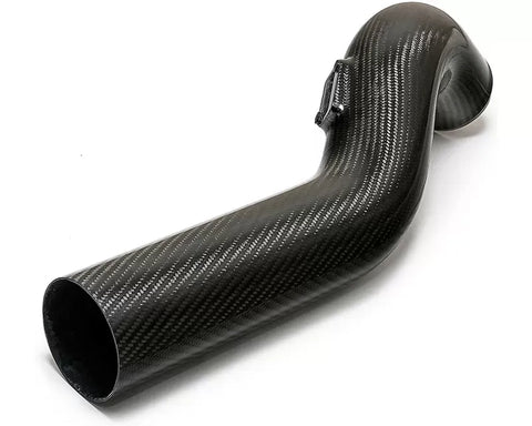 AMS Performance Alpha Induction Kit | 2009+ Nissan GT-R (ALP.07.09.0003-6)