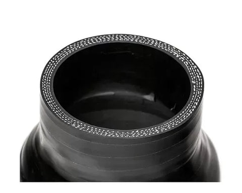 AMS Performance Alpha Induction Kit | 2009+ Nissan GT-R (ALP.07.09.0003-6)