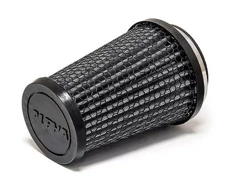 AMS Performance Alpha Induction Kit | 2009+ Nissan GT-R (ALP.07.09.0003-6)