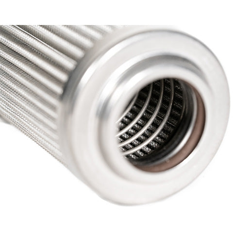 AMS Performance Fuel Filter Kit | 2023+ Nissan Z (AMS.47.07.0009-1)