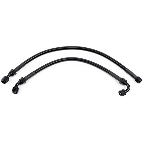 AMS Performance Fuel Filter Kit | 2023+ Nissan Z (AMS.47.07.0009-1)