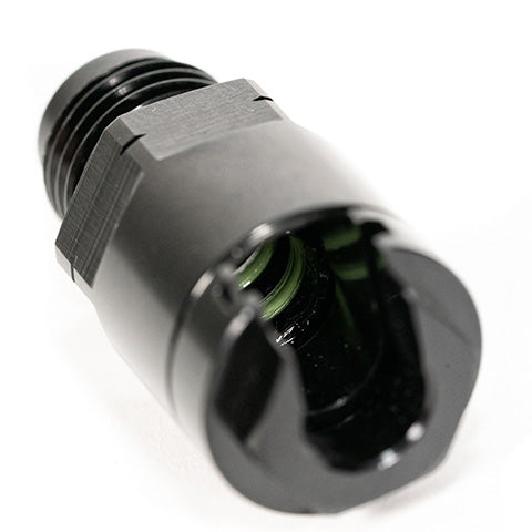 AMS Performance Fuel Filter Kit | 2023+ Nissan Z (AMS.47.07.0009-1)