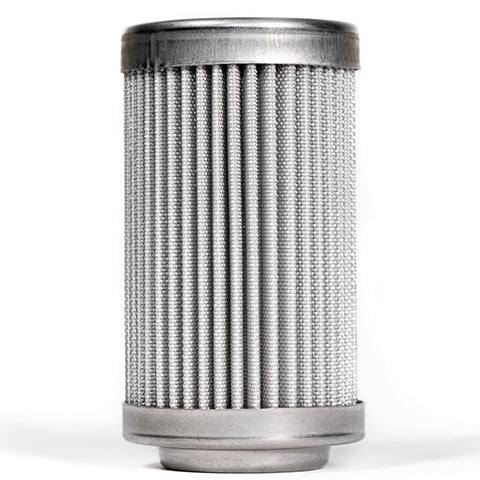 AMS Performance Fuel Filter Kit | 2023+ Nissan Z (AMS.47.07.0009-1)