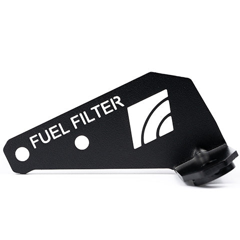 AMS Performance Fuel Filter Kit | 2023+ Nissan Z (AMS.47.07.0009-1)