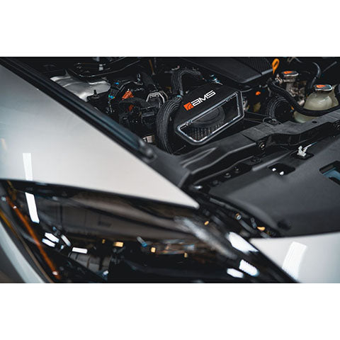 AMS Performance Cold Air Intakes | 2023+ Nissan Z (AMS.47.08.0002-1)