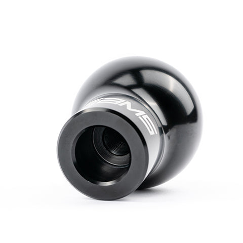 AMS Performance 6-Speed Billet Shift Knob | 2004-2021 Subaru WRX STI, and 2015-2023 Subaru WRX (AMS.50.06.0002-1)