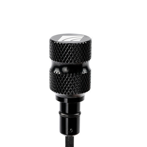 AMS Performance Billet Engine Oil Dip Stick | 2022+ Subaru WRX (AMS.50.06.0012-1)