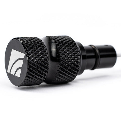 AMS Performance Billet Engine Oil Dip Stick | 2022+ Subaru WRX (AMS.50.06.0012-1)