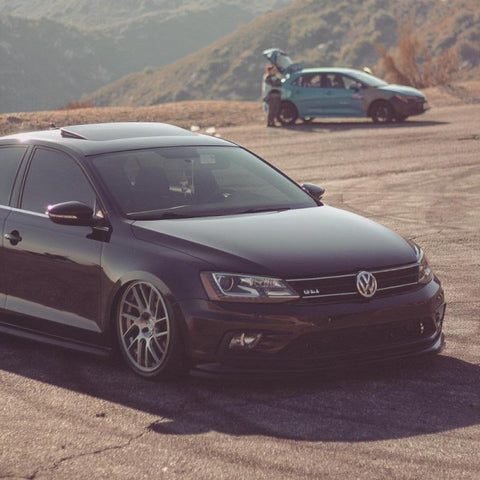 Anovia Elder Brushed Apollo Silver 20x10 +40 | 5x114.3 (ART105201051144073X)