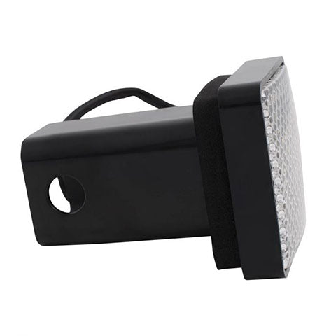 Anzo LED Hitch Light (861173) - Return