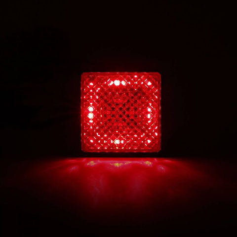 Anzo LED Hitch Light (861173)