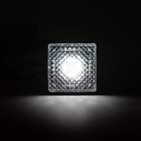 Anzo LED Hitch Light (861173)