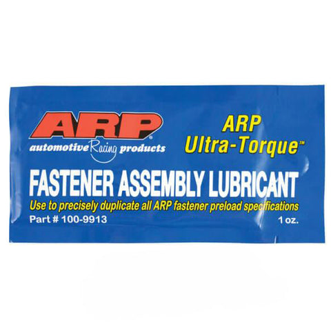 ARP Assembly Lube (100-9913)