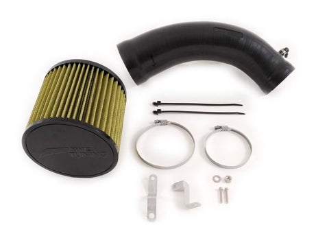 AWE S-FLO Intake | 2008-2011 Audi A4 / A5 B8 3.0L SC (2660-13012) - Return