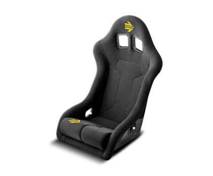 MOMO Super Cup Racing Seat – MAPerformance