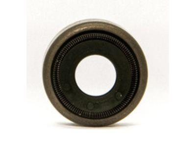 Honda OEM Valve Stem Seal | 1988-2023 Honda Civic (12211-PZ1-004)