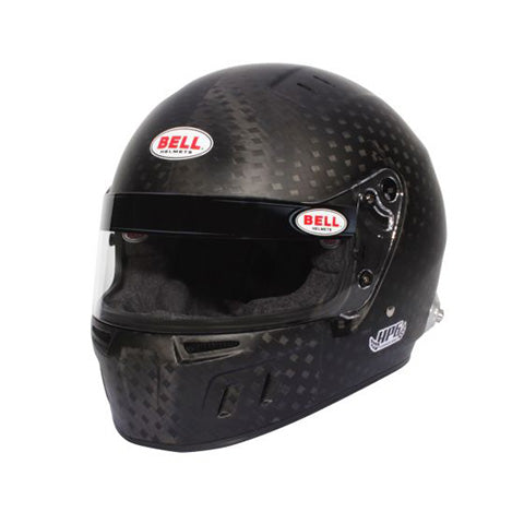 Bell HP6 Carbon Fiber Helmets (114000)