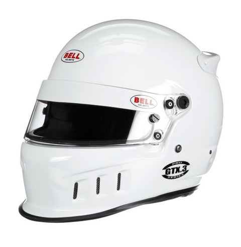 Bell GTX3 Helmets (1314A)