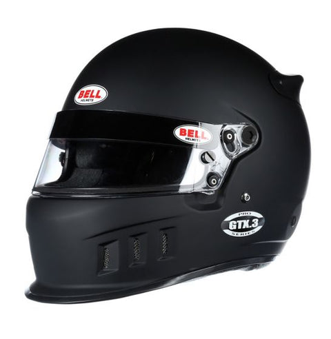 Bell GTX3 Helmets (1314A)