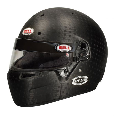 Bell RS7C Lightweight Helmets (1237S0)