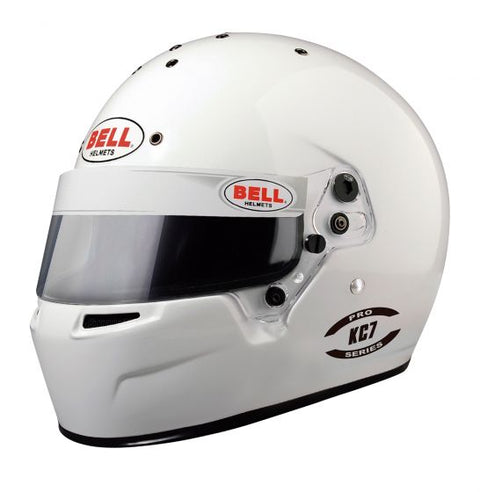Bell KC7-CMR Helmets (131100)