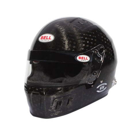 Bell GT6 Carbon SA2025 Helmets (123900) – MAPerformance