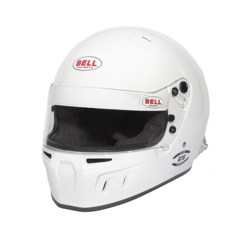 Bell GT6 Pro Helmets (134100)