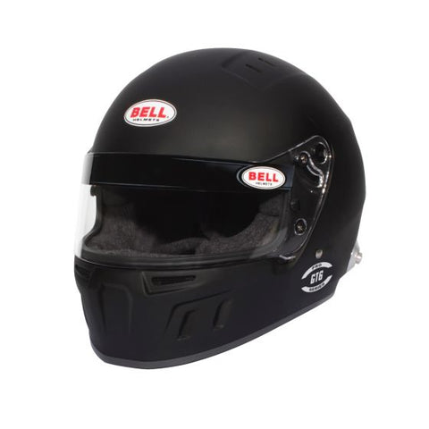 Bell GT6 Pro Helmets (134100)