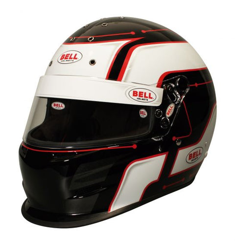 Bell K1 Pro Helmets (1420A0)