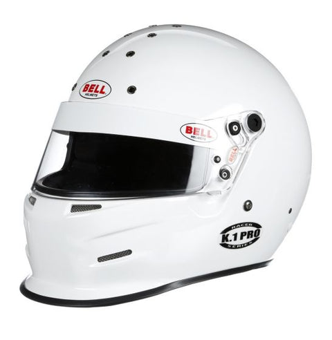 Bell K1 Pro Helmets (1420A0)