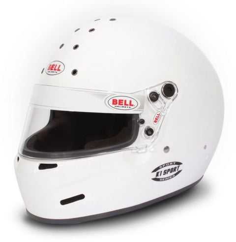 Bell K1 Sport Helmets (1240SA)