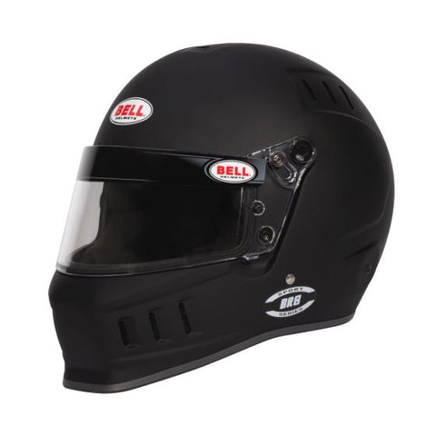 Bell BR8 Helmets (1436A)