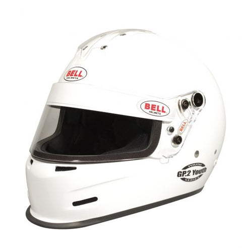 Bell GP2 Youth Helmets (14250)