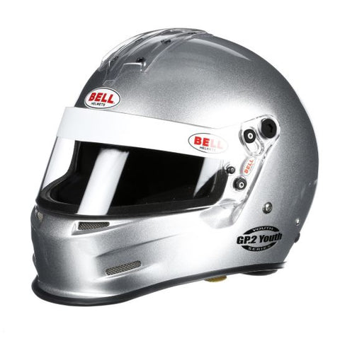Bell GP2 Youth Helmets (14250)