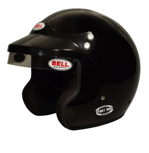 Bell Sport Mag Helmets (1426A)