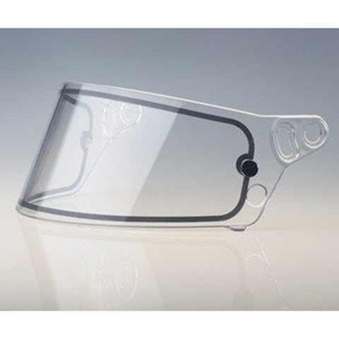 Bell SE03 Helmet Shield (20100)