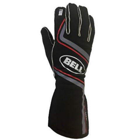 Bell Adv-TX Glove (BR200)