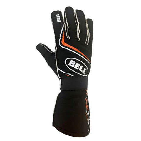 Bell Pro-TX Glove (BR200)