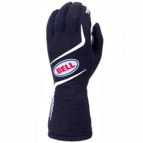 Bell Sport-TX Glove (BR200)