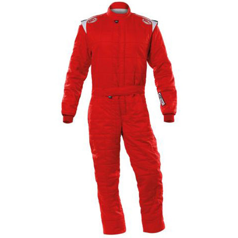 Bell Sport-TX Racing Suit (BR100)