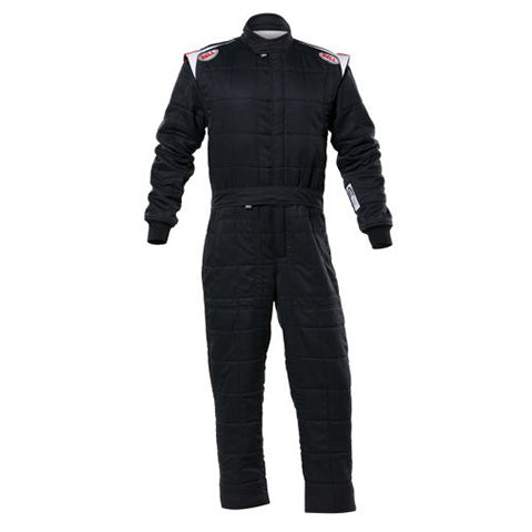 Bell Sport-TX Racing Suit (BR100)