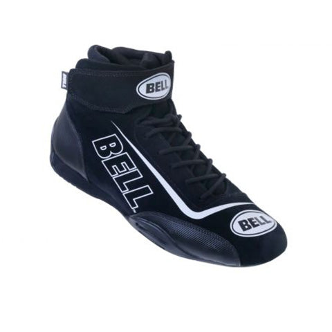 Bell Sport-TX Racing Shoe (BR3001/2)