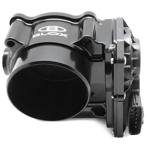 BLOX Billet Throttle Bodies | 2013-2021 BRZ/FR-S/86 (BXIM-50203)