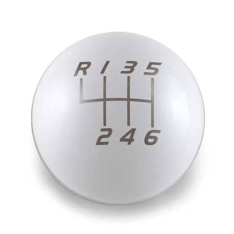 ロット3本 Amazon.com: Hurst 1637624 White 3-Speed ロット3本 Amazon.com: Hurst 1637624 White 3-Speed