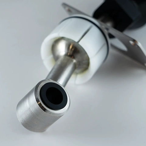 Billetworks Short Shifter Install Kit | 2022+ Subaru BRZ/Toyota GR86 (BW-IK-BRZ2)