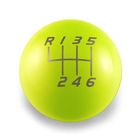 NObページ Blitz shift knob GR86 86 BRZ MT car exclusive BLACK/RED ZN6