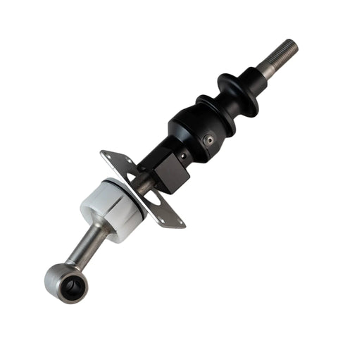 Billetworkz Short Shifter | 2013-2021 Subaru BRZ/Scion FR-S/Toyota 86 (BW-SS-BRZ1)